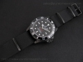 Sea-Dweller SSD 16600 Pro Hunter Edition