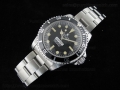 Vintage COMEX Submariner 5514 Best Edition